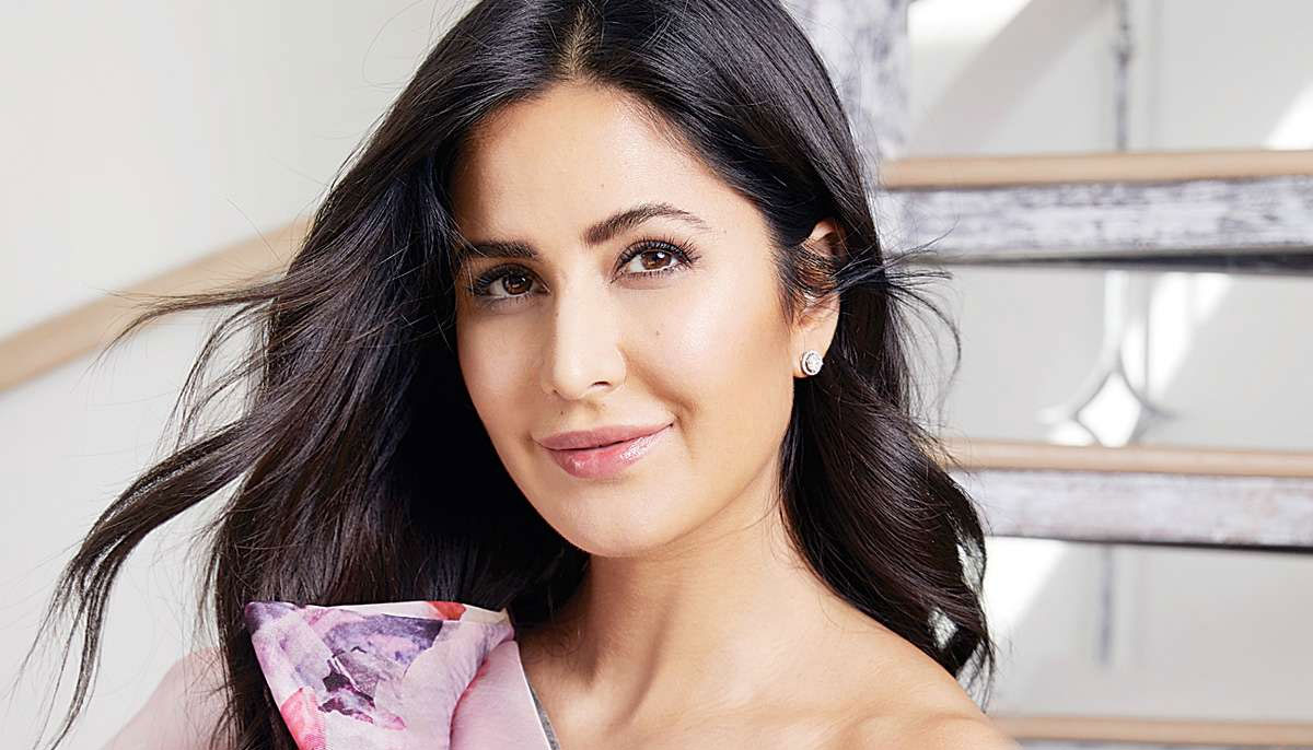 Katrina Kaif s Phone Bhoot gets a release date on Amazon Prime