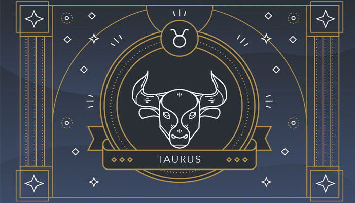 Taurus personality traits: Everything you need to know about the sign