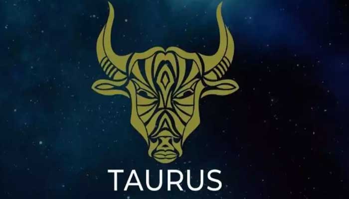 5 ways to impress a Taurus: Here’s a guide for all zodiac signs ...