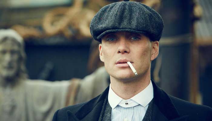 cillian-murphy-zodiac-sign-age-family-and-filmography-gossip-herald