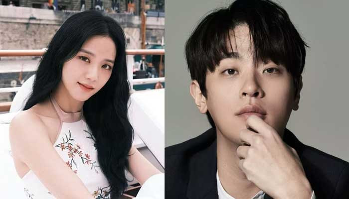 BLACKPINK Jisoo eyed for lead role in zombie series ‘Influenza ...