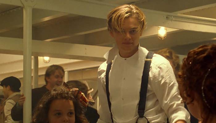 7 Unsinkable Facts About “Titanic” | Interesting Facts