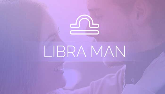 Libra man zodiac compatibility with Capricorn Sagittarius