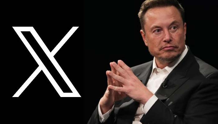 Elon Musk's X faces 15% decline in monthly users, 54% Ad revenue drop