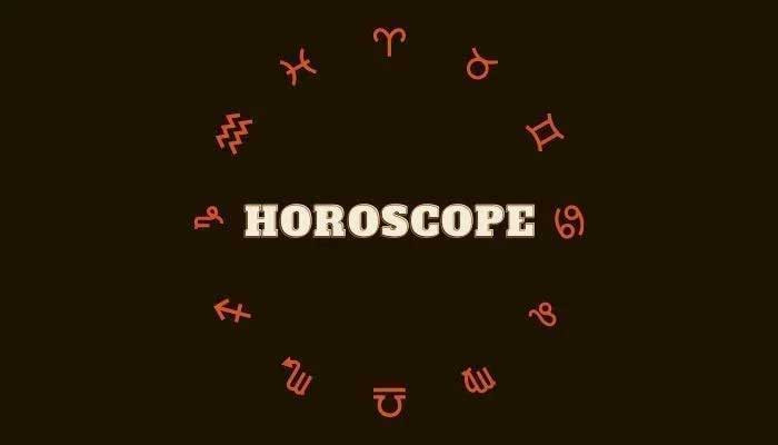 Weekly Horoscope All Zodiac Signs 12 November 18 November