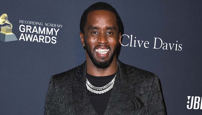 Diddy Faces Third Sexual Assault Lawsuit Amid Legal Complexity