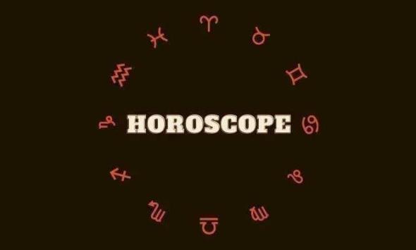 zodiac horoscope astrology sign