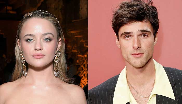 Joey King slams Jacob Elordi over controversial remarks about The Kissing Booth