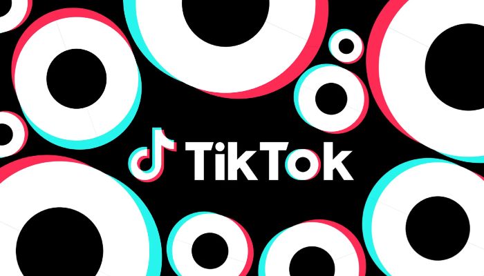 Apple Unveiled a Verified TikTok Account