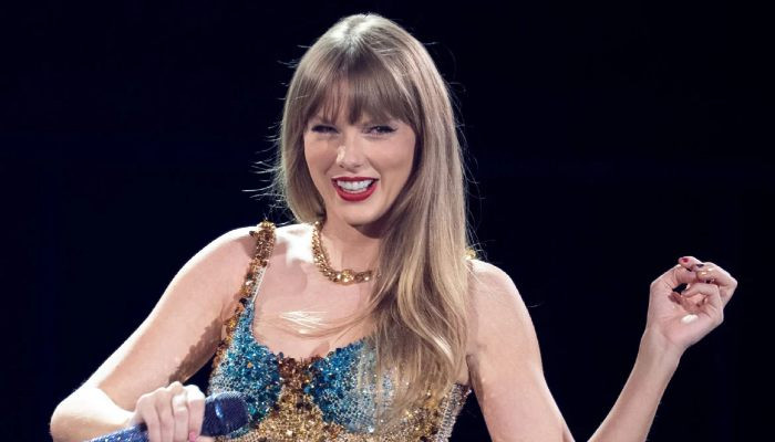 17361 022304 What Is Taylor Swifts Net Worth After Becoming A Billionaire In 2023 Updates 
