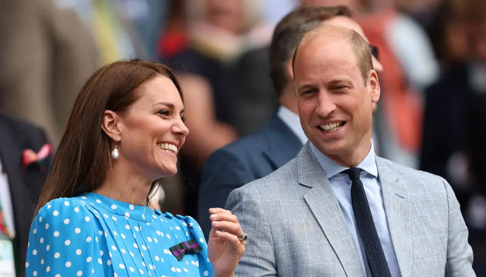 Kate Middleton And Prince William Expected Outing In 2024 Draws Speculation   18220 041037 Kate Middleton And Prince William Expected Outing In 2024 Draws Speculation Updates 