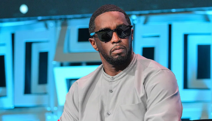 Sean ‘Diddy’ Combs to skip Grammys amidst lawsuit surge?