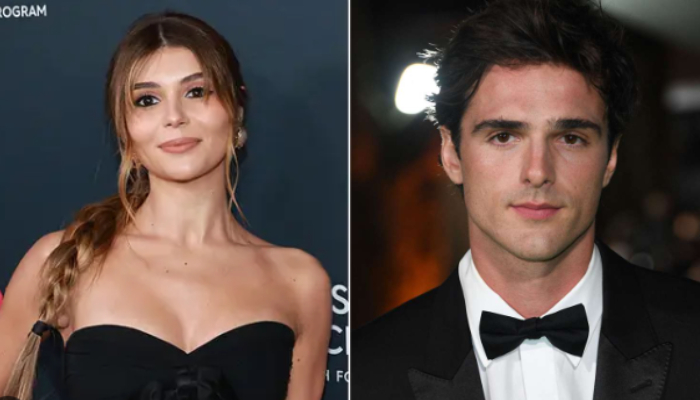 Jacob Elordi, Olivia Jade Giannullis relationship stands firm amid breakup buzz