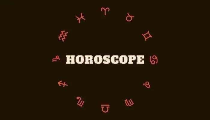 Weekly Horoscope All Zodiac Signs February 18 February 24 2024