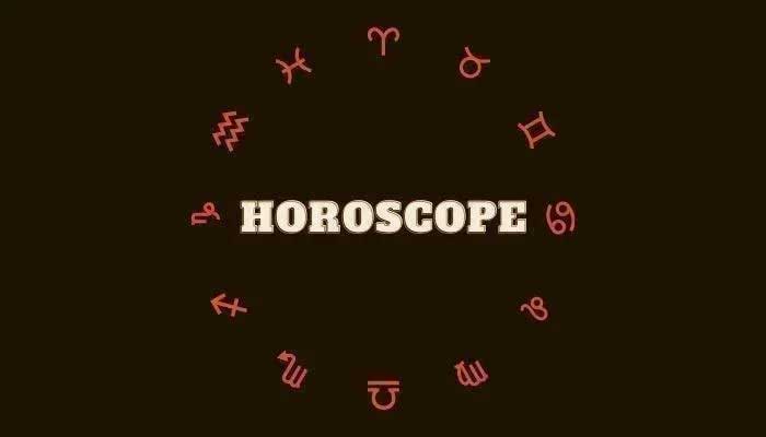 Weekly Horoscope, All Zodiac Signs: May 26 - June 1, 2024