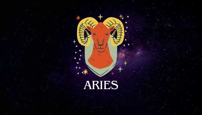Weekly Horoscope, All Zodiac Signs: May 26 - June 1, 2024