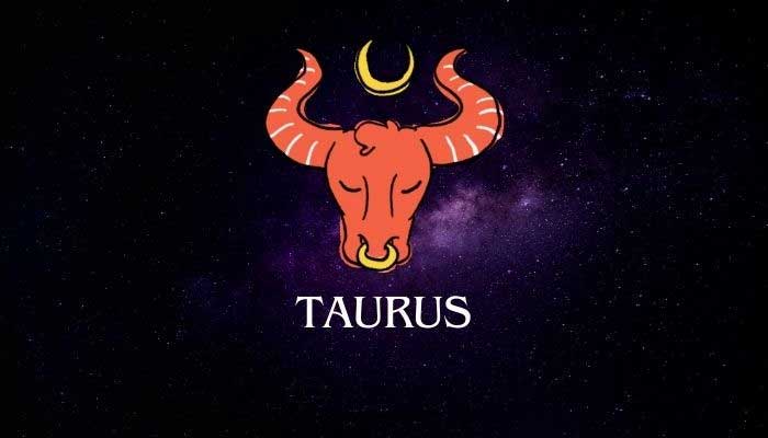 Weekly Horoscope, All Zodiac Signs: June 29 - July 6, 2024