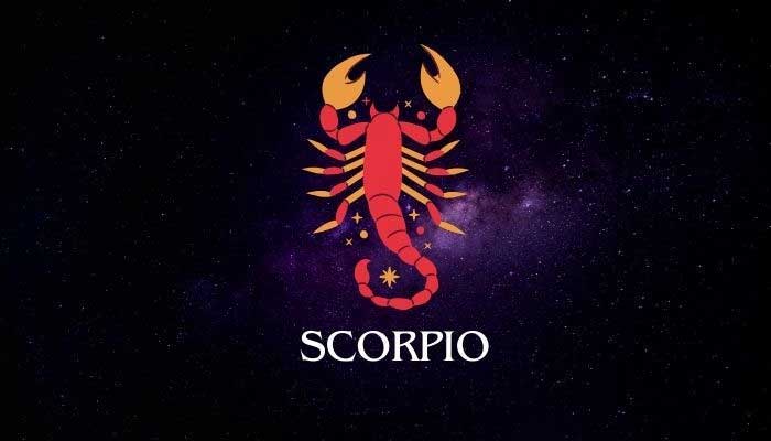 Weekly Horoscope, All Zodiac Signs: June 29 - July 6, 2024